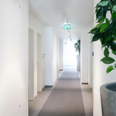 Kern Garni Walddorf (Baden-Wurttemberg)