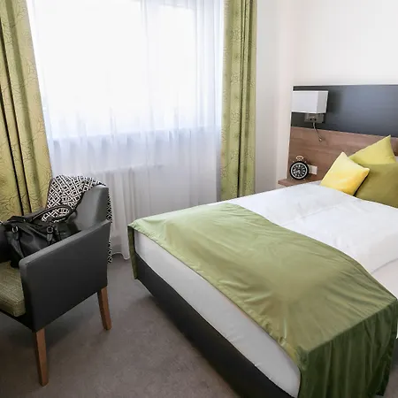 Kern Garni Walddorf (Baden-Wurttemberg)